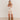 Chaqueta Sammi Marron - SOMECHIC