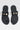 Emily Sandals - Black - SOMECHIC