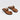 Emily Sandals - Cocoa - SOMECHIC
