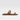 Emily Sandals - Cocoa - SOMECHIC