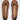 Harper Ballet Flats - Black - SOMECHIC