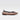 Harper Ballet Flats - Black - SOMECHIC