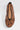 Harper Ballet Flats - Black - SOMECHIC
