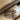 Harper Ballet Flats - White - SOMECHIC