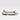 Harper Ballet Flats - White - SOMECHIC