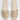 Irina Sandals - Beige - SOMECHIC