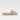Irina Sandals - Beige - SOMECHIC