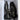 July Ballet Flats - Black - SOMECHIC