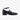 July Ballet Flats - Black - SOMECHIC