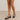 July Ballet Flats - Black - SOMECHIC