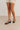 July Ballet Flats - Black - SOMECHIC