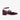 July Ballet Flats - Bordeaux - SOMECHIC