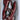 July Ballet Flats - Bordeaux - SOMECHIC