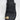 Juni Sandals - Black - SOMECHIC