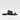 Juni Sandals - Black - SOMECHIC