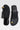 Juni Sandals - Black - SOMECHIC