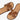 Lucy Sandals - Brown - SOMECHIC