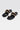 Maeve Sandals - Black - SOMECHIC