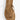 Magnol Sandals - Brown - SOMECHIC