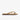Magnol Sandals - Brown - SOMECHIC