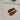 Magnol Sandals - Brown - SOMECHIC