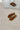 Magnol Sandals - Brown - SOMECHIC