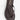 Magnol Sandals - Cocoa - SOMECHIC