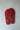 Magnol Sandals - Red - SOMECHIC