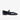 Mary Ballet Flats - Black - SOMECHIC
