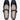Mary Ballet Flats - Black - SOMECHIC