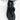 Mila Sandals - Black - SOMECHIC