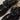 Mila Sandals Black - SOMECHIC