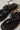 Mila Sandals Black - SOMECHIC