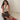 Mila Sandals - Red - SOMECHIC