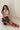 Mila Sandals - Red - SOMECHIC