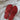 Mila Sandals Red - SOMECHIC