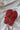 Mila Sandals Red - SOMECHIC