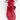 Mila Sandals - Red - SOMECHIC