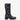 Miller Boots - Black - SOMECHIC