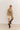 Miller Boots - Black - SOMECHIC