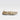 Monik Ballet Flats - Gold - SOMECHIC