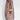 Monik Ballet Flats - Pink - SOMECHIC