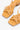 Naya Sandals - Tangerine - SOMECHIC