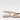 Nicole Ballet Flats - Gold - SOMECHIC
