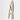 Nicole Ballet Flats - Gold - SOMECHIC