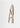 Nicole Ballet Flats - Gold - SOMECHIC