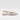 Nicole Ballet Flats - Gold - SOMECHIC