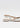 Nicole Ballet Flats - Off White - SOMECHIC