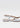 Nicole Ballet Flats - Silver - SOMECHIC
