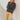Pantalon Aurelie Dorado - SOMECHIC